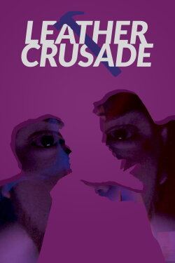 Leather Crusade (2018)