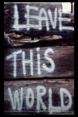 Leave This World (1982)