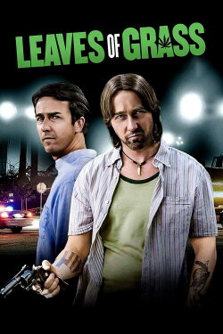 Leaves of Grass (2009) Leaves of Grass (2009)