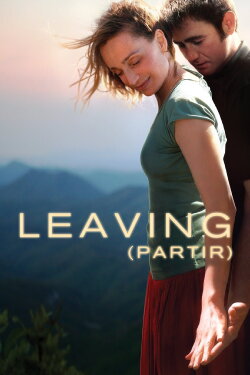 Leaving (2009)
