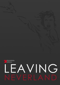 Leaving Neverland: ProSieben Spezial (2019) Leaving Neverland: ProSieben Spezial (2019)