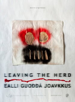 Leaving the Herd (2011)