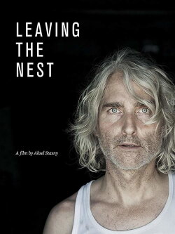 Leaving the Nest (2016)