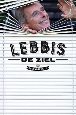 Lebbis: De Ziel (2023) Lebbis: De Ziel (2023)