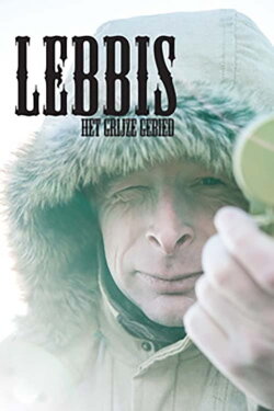 Lebbis: Het Grijze Gebied (2014) Lebbis: Het Grijze Gebied (2014)