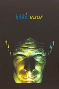 Lebbis: Vuur (2002) Lebbis: Vuur (2002)
