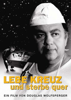 Lebe kreuz und sterbe quer (1985) Lebe kreuz und sterbe quer (1985)