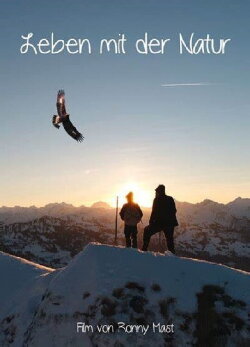Leben mit der Natur (2019) Leben mit der Natur (2019)