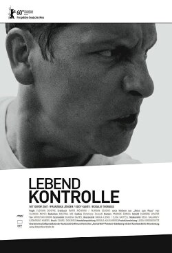 Lebendkontrolle (2010)