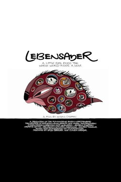 Lebensader (2009) Lebensader (2009)