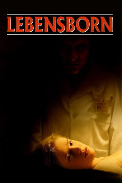 Lebensborn (1997) Lebensborn (1997)