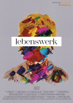 Lebenswerk (2023) Lebenswerk (2023)