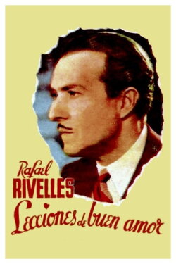 Lecciones de buen amor (1944) Lecciones de buen amor (1944)