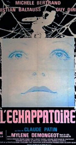 L'échappatoire (1977)