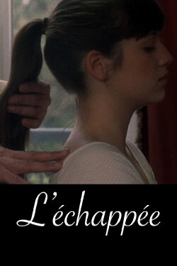 L'échappée (2009)