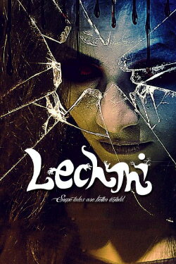 Lechmi (2017) Lechmi (2017)