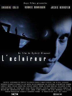 L'éclaireur (2006) L'éclaireur (2006)