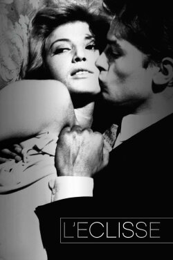 L'Eclisse (1962) L'Eclisse (1962)
