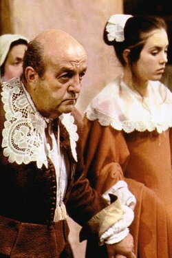 L'École des femmes (1973)