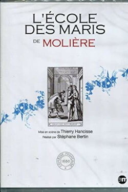 L'école des maris (2000)