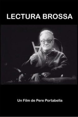 Lectura Brossa (2003)