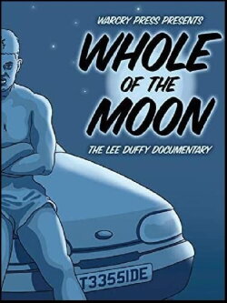 Lee Duffy The Whole of the Moon (2019) Lee Duffy The Whole of the Moon (2019)
