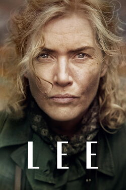 Lee (2024) Lee (2024)