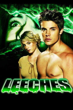 Leeches! (2003) Leeches! (2003)
