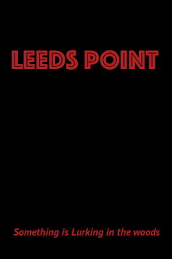 Leeds Point (2008) Leeds Point (2008)