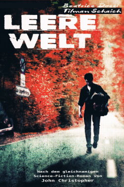 Leere Welt (1987) Leere Welt (1987)