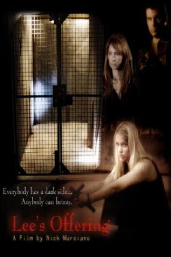 Lee's Offering (2005) Lee's Offering (2005)