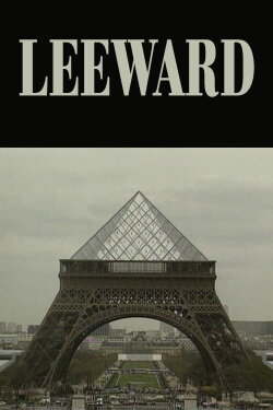Leeward (1991) Leeward (1991)