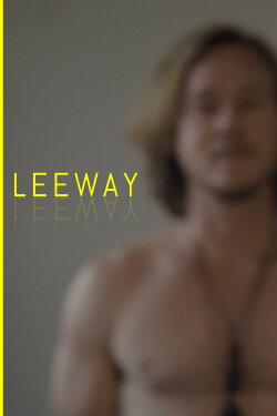 Leeway (2019) Leeway (2019)