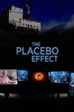 L'effet Placebo (2014)