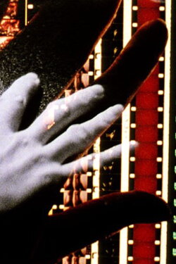Left Handed Memories (1989) Left Handed Memories (1989)