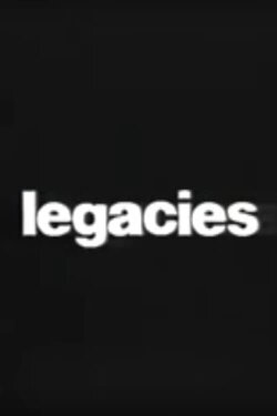 Legacies (1996) Legacies (1996)