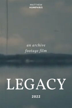 Legacy (2022)