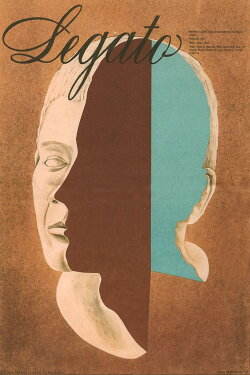 Legato (1977)