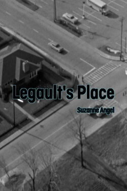 Legault's Place (1964)