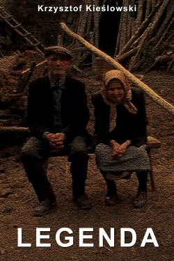 Legend (1975)