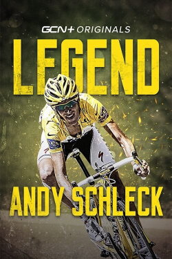 Legend: Andy Schleck (2020) Legend: Andy Schleck (2020)
