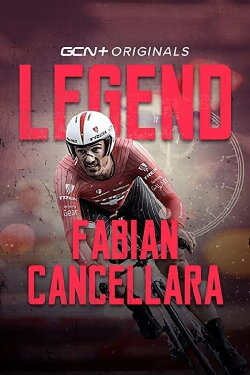 Legend: Fabian Cancellara (2020) Legend: Fabian Cancellara (2020)