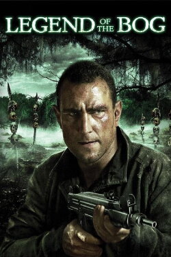Legend of the Bog (2009) Legend of the Bog (2009)