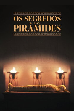 Legends of the Pharaohs (2021) Legends of the Pharaohs (2021)