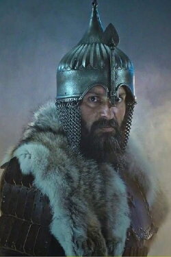 Savaşın Efsaneleri: Malazgirt Savaşı (2019) Savaşın Efsaneleri: Malazgirt Savaşı (2019)