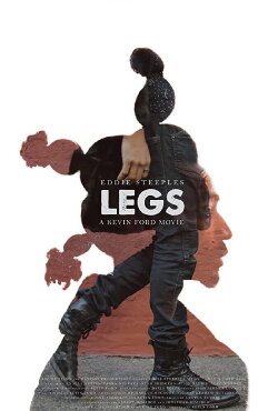 Legs (2015) Legs (2015)