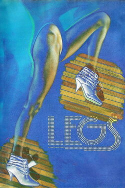Legs (1983) Legs (1983)