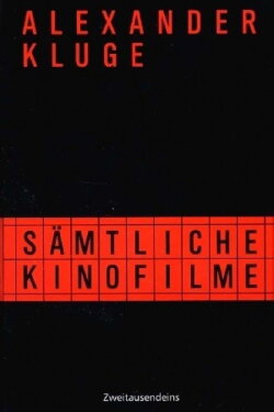 Lehrer im Wandel (1963)