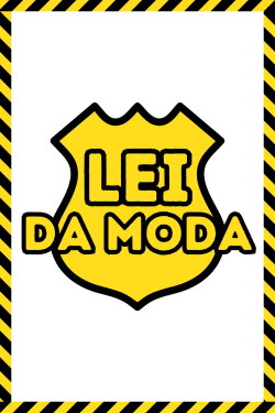Lei da Moda (2024)