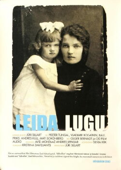 Leida lugu (2002)